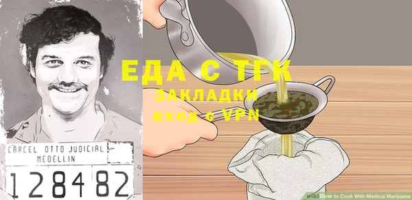 гидра Алексин