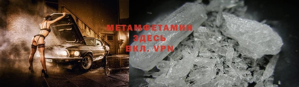гидра Алексин