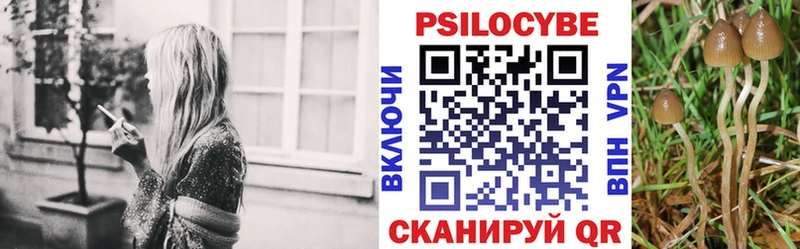 Галлюциногенные грибы ЛСД ссылка на мегу сайт Кореновск